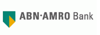 abn amro