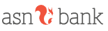 asn bank