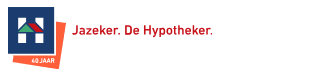 De Hypotheker