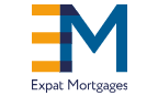 expat mortgages