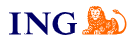 ing