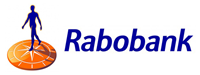 rabobank